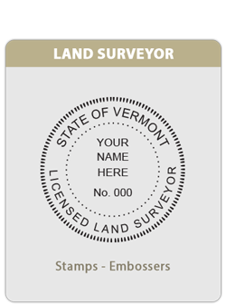 VT-Land Surveyor
